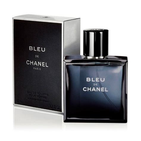 chanel bleu edt masculino 100ml|bleu de chanel edt price.